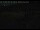 Webcam in Lake George, Colorado, 77.2 km