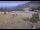 Webcam in Lake George, Colorado, 72.2 km