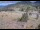 Webcam in Lake George, Colorado, 91.8 km entfernt