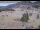 Webcam in Lake George, Colorado, 22.5 mi away