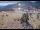 Webcam in Lake George, Colorado, 114.5 km