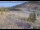 Webcam in Lake George, Colorado, 66.6 km