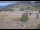 Webcam in Lake George, Colorado, 35.4 mi away