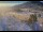 Webcam in Lake George, Colorado, 80.3 km entfernt