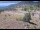 Webcam in Lake George, Colorado, 67.3 km