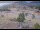 Webcam in Lake George, Colorado, 67.7 km entfernt