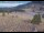 Webcam in Lake George, Colorado, 67.9 km