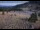 Webcam in Lake George, Colorado, 58.3 km