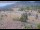 Webcam in Lake George, Colorado, 58.3 km