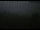 Webcam in Lake George, Colorado, 93 km entfernt