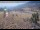 Webcam in Lake George, Colorado, 36.7 mi away