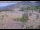 Webcam in Lake George, Colorado, 28 mi away