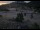Webcam in Lake George, Colorado, 25.5 mi away