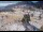 Webcam in Lake George, Colorado, 28.6 mi away