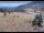 Webcam in Lake George, Colorado, 95.1 km entfernt