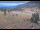 Webcam in Lake George, Colorado, 93 km