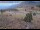 Webcam in Lake George, Colorado, 251 km