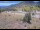 Webcam in Lake George, Colorado, 80.3 km entfernt