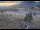 Webcam in Lake George, Colorado, 100.9 km