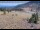 Webcam in Lake George, Colorado, 67.9 km