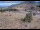 Webcam in Lake George, Colorado, 66.2 km