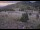 Webcam in Lake George, Colorado, 57.2 km