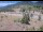 Webcam in Lake George, Colorado, 67.9 km