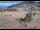 Webcam in Lake George, Colorado, 80.4 km entfernt
