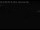 Webcam in Lake George, Colorado, 96.1 km