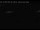 Webcam in Lake George, Colorado, 77.7 km entfernt