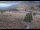 Webcam in Lake George, Colorado, 80.1 km