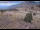 Webcam in Lake George, Colorado, 84.9 km