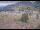 Webcam in Lake George, Colorado, 80.5 km
