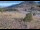 Webcam in Lake George, Colorado, 75.4 km