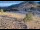 Webcam in Lake George, Colorado, 84.9 km