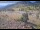 Webcam in Lake George, Colorado, 112.9 km entfernt
