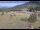 Webcam in Lake George, Colorado, 15.5 mi away