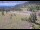 Webcam in Lake George, Colorado, 21.8 mi away