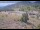 Webcam in Lake George, Colorado, 74 km entfernt
