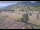 Webcam in Lake George, Colorado, 110 km