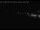 Webcam in Lake George, Colorado, 73.4 km