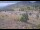 Webcam in Lake George, Colorado, 74.2 km