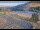 Webcam in Lake George, Colorado, 22.3 mi away