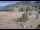 Webcam in Lake George, Colorado, 69.4 km