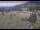 Webcam in Lake George, Colorado, 17.4 mi away