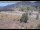 Webcam in Lake George, Colorado, 17.1 mi away