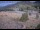 Webcam in Lake George, Colorado, 70.8 mi away