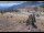 Webcam in Lake George, Colorado, 84.9 km