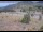 Webcam in Lake George, Colorado, 40.3 km