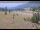 Webcam in Lake George, Colorado, 55.1 mi away